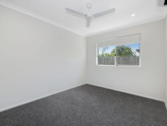 House for rent in Condon, Queensland