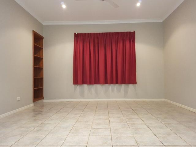 House for rent in Douglas, Townsville