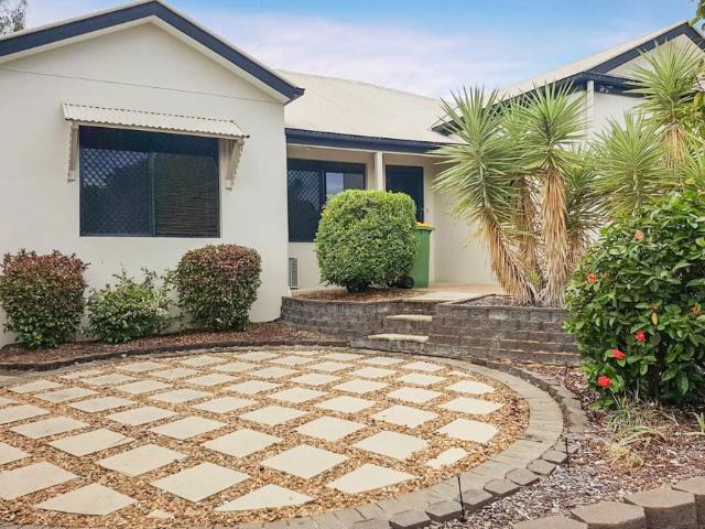 House for rent in Douglas, Townsville