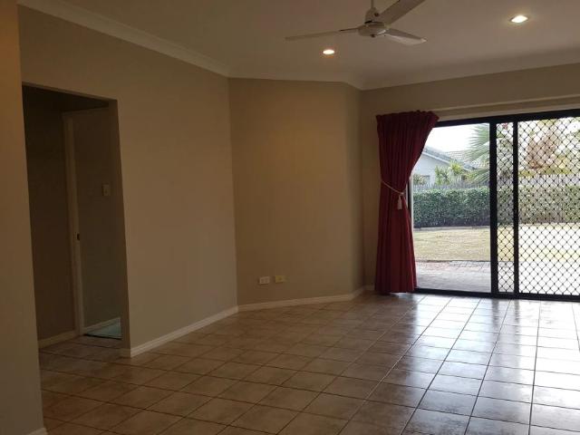 House for rent in Douglas, Townsville