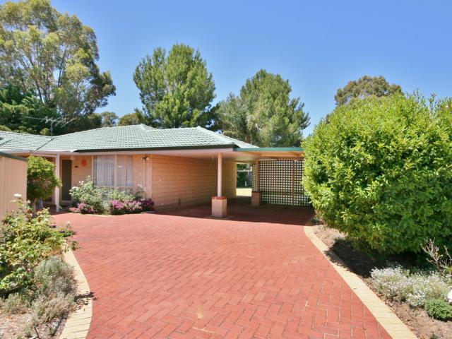 House for rent in Parklands, Western Australia