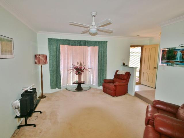 House for rent in Parklands, Western Australia