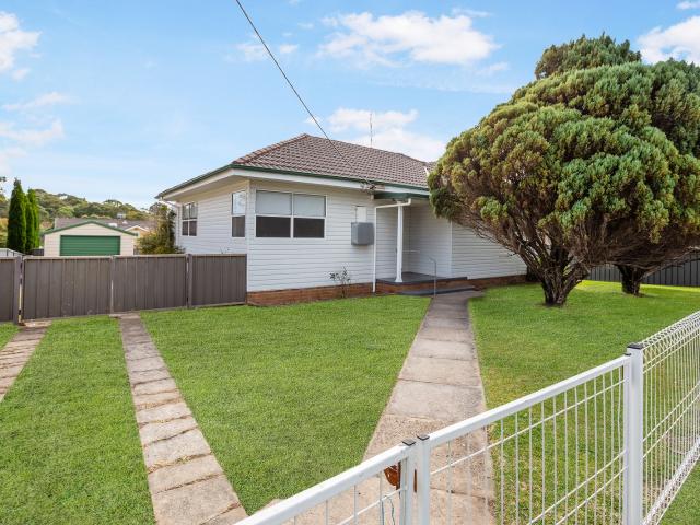House for rent in Kahibah, Newcastle-Maitland