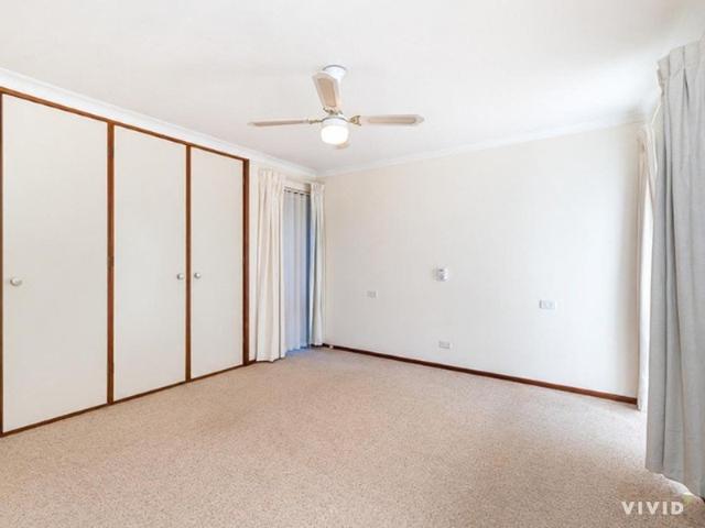 House for rent in Leeming, City of Melville