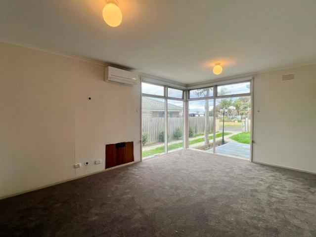 House for rent in Leopold, Victoria