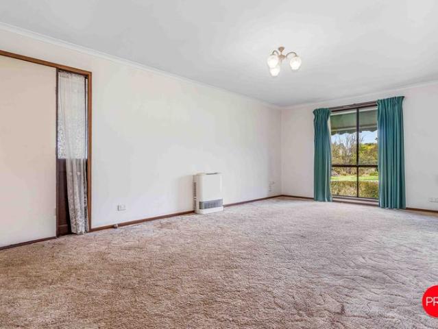 House for rent in Bendigo, Victoria