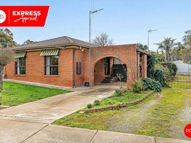 House for rent in Bendigo, Victoria