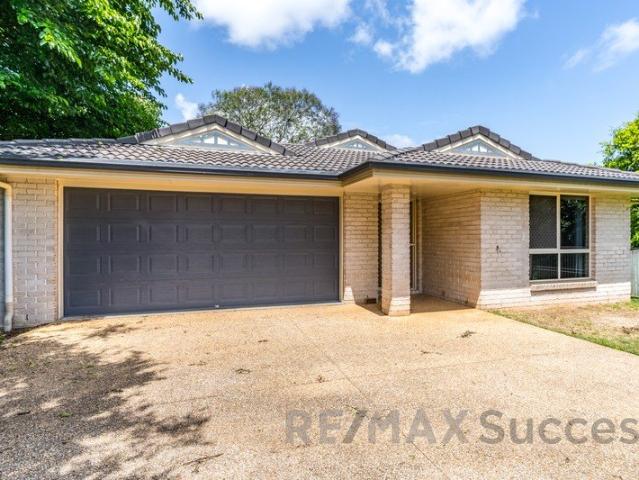 House for rent in Mount Lofty, Toowoomba