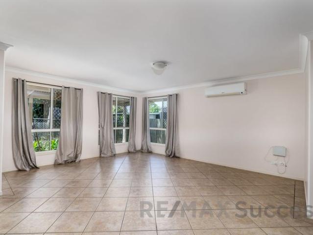 House for rent in Mount Lofty, Toowoomba
