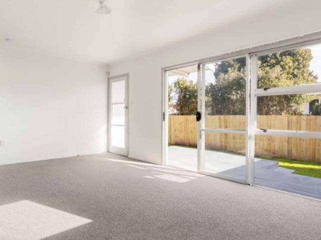 House for rent in Hamilton, Waikato