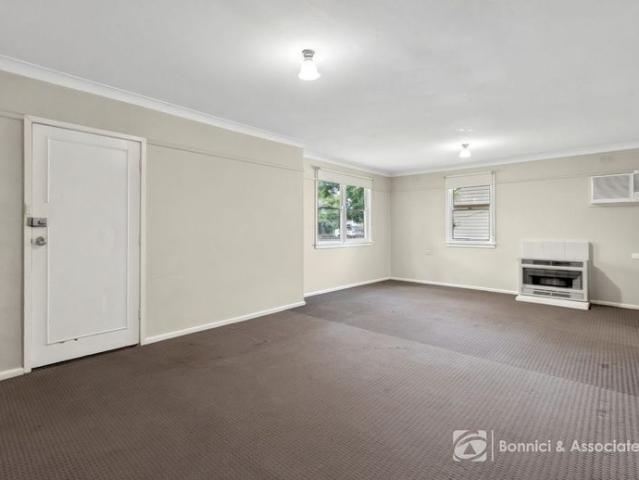 House for rent in North Albury, Albury