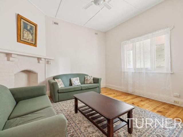 House for rent in Horseshoe Creek, South Australia