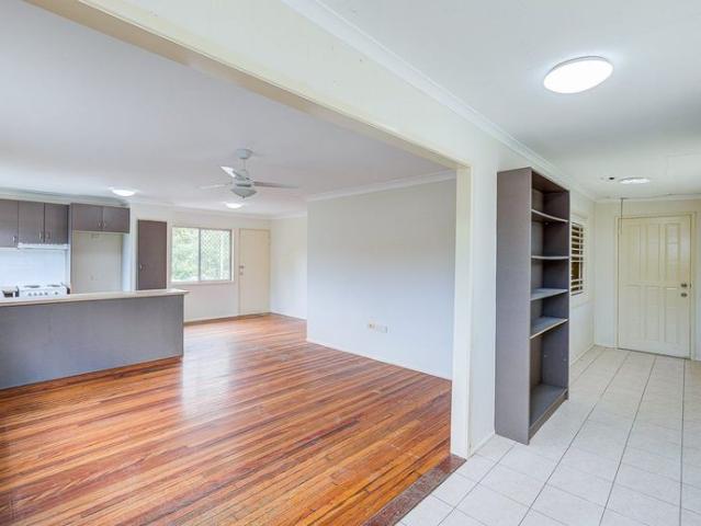 House for rent in Slacks Creek, Greater Brisbane
