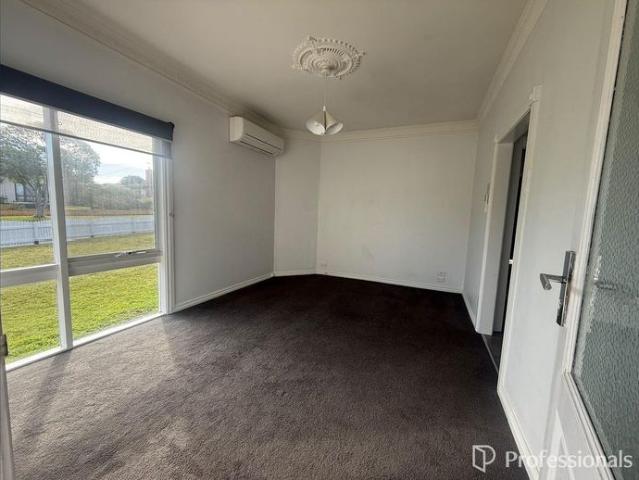 House for rent in Geelong, Victoria