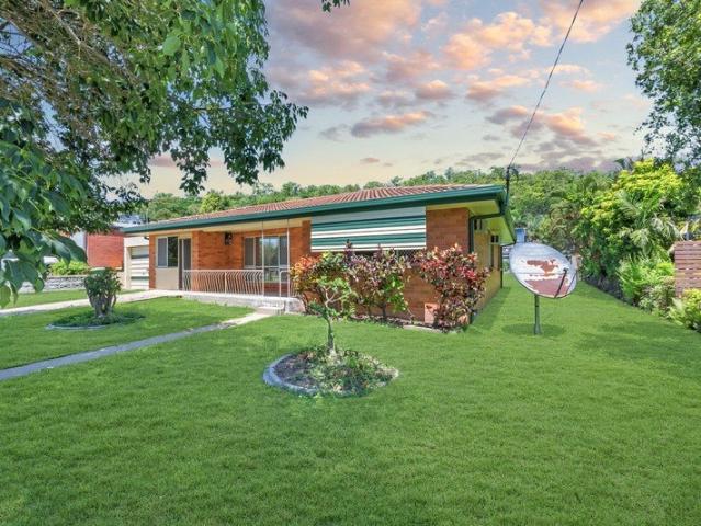 House for rent in Townsville, Queensland