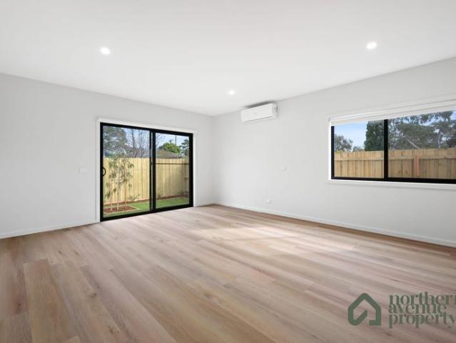 Apartment for rent in Geelong, Victoria