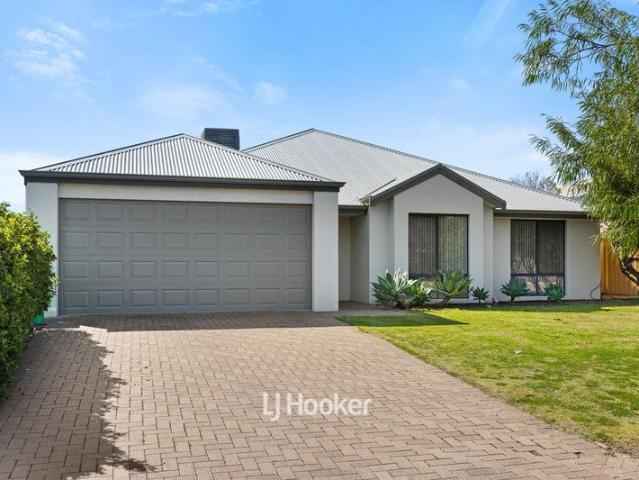 House for sale in Dalyellup, Western Australia