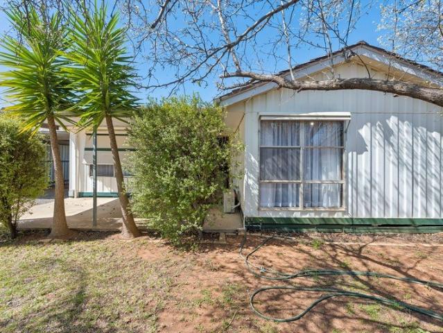 House for sale in Mildura, Victoria