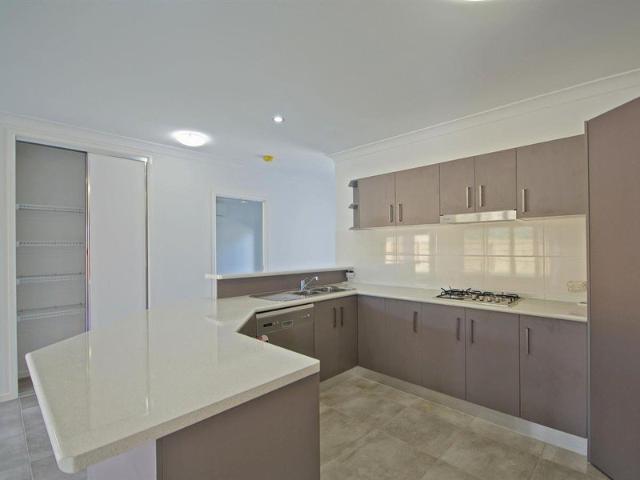House for rent in Edmonton, Cairns Regional