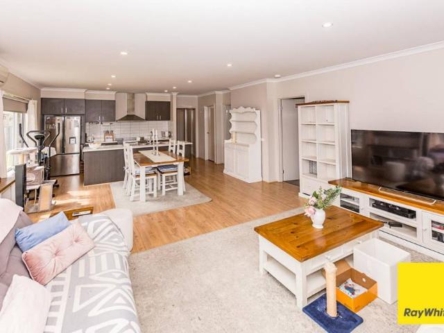 House for rent in Foster, Shire of South Gippsland