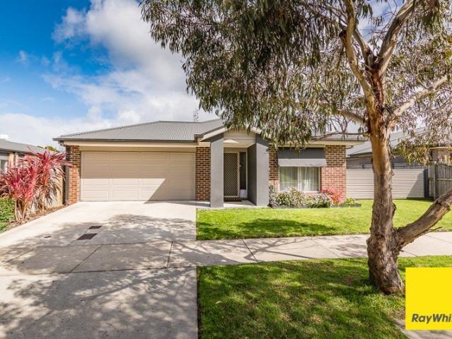 House for rent in Foster, Shire of South Gippsland