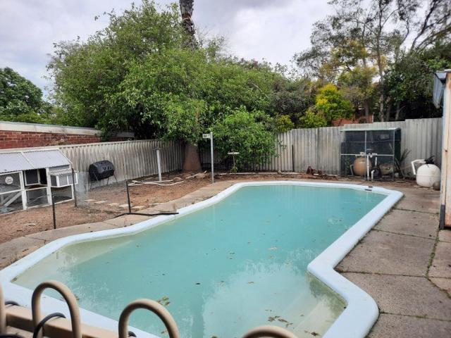 House for sale in Girrawheen, City of Wanneroo