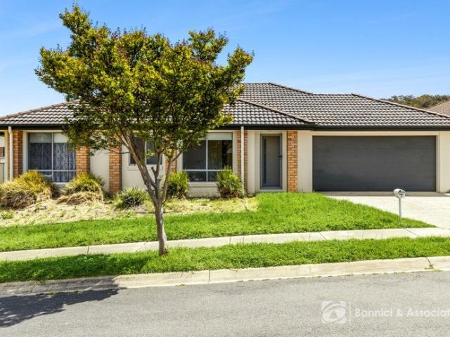 House for rent in Centaur Park, Albury