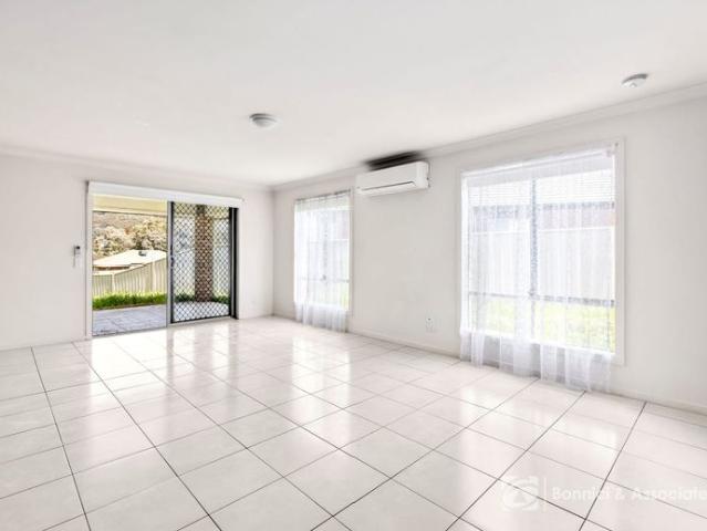 House for rent in Centaur Park, Albury