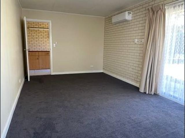 House for rent in Happy Valley, Adelaide