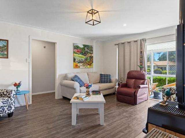 House for rent in Toowoomba, Queensland
