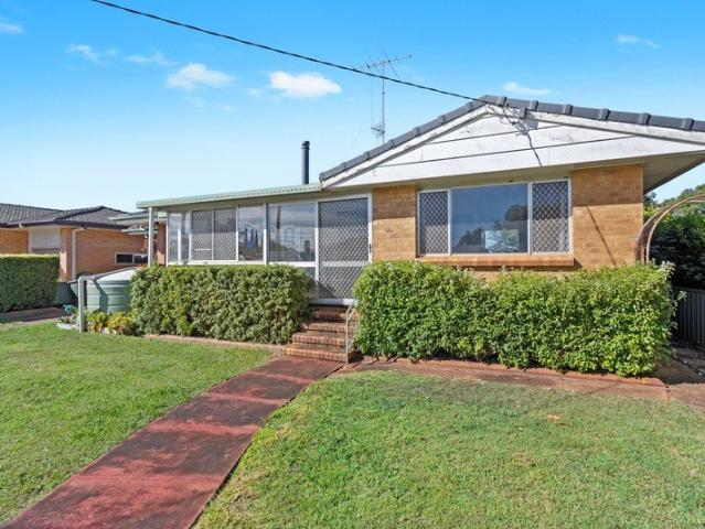 House for rent in Toowoomba, Queensland