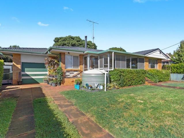 House for rent in Toowoomba, Queensland