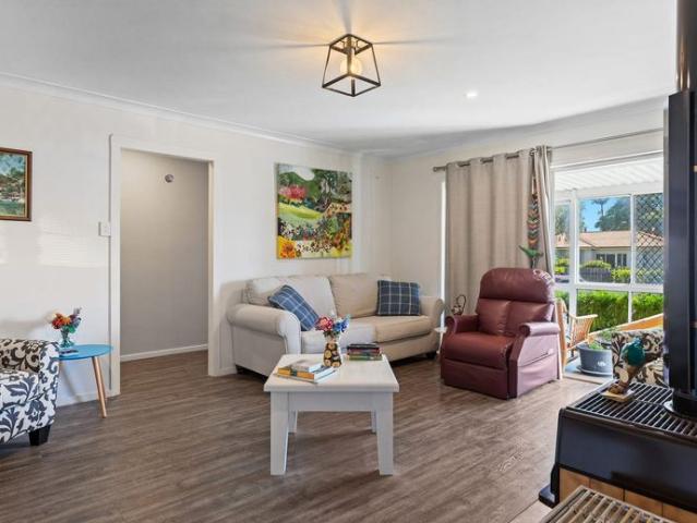 House for rent in Toowoomba, Queensland
