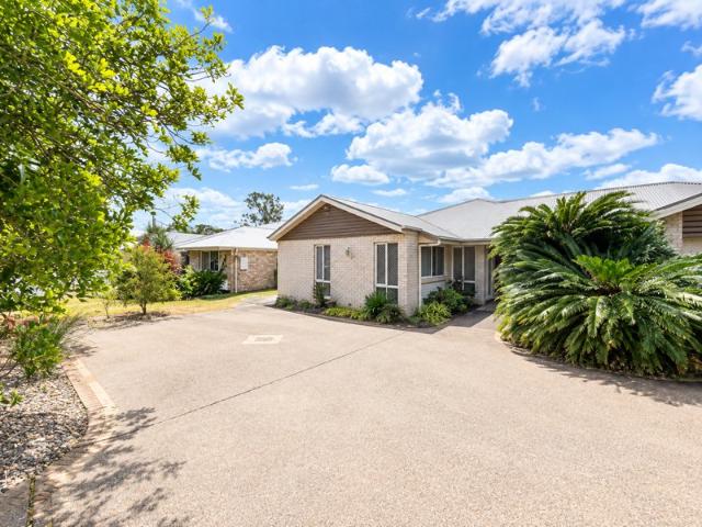 House for rent in Kilcoy, Queensland