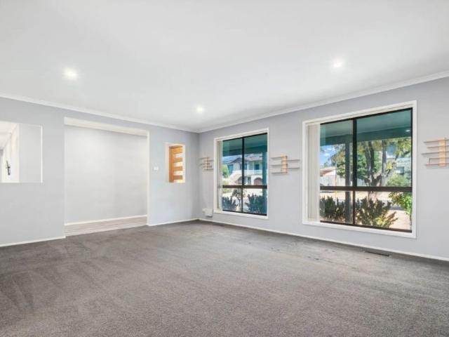 House for rent in Queanbeyan, New South Wales