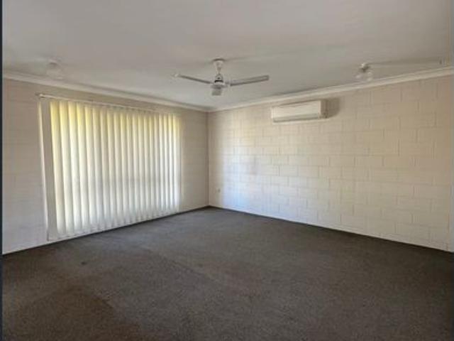 House for rent in Kelso, Queensland