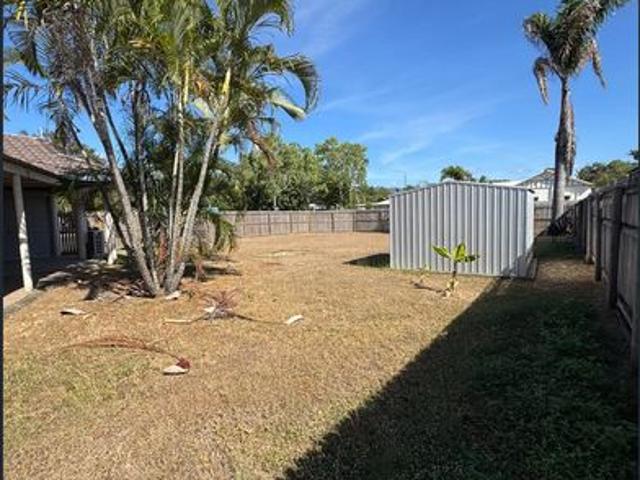House for rent in Kelso, Queensland