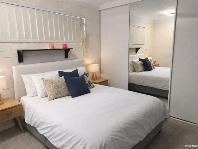 House for rent in Kelso, Queensland