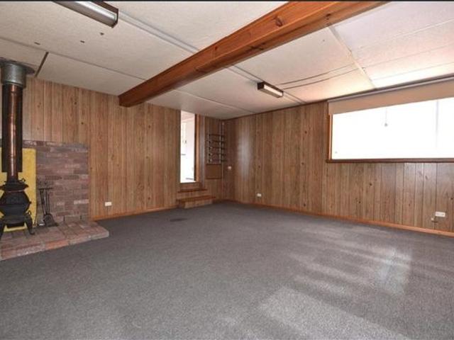 House for rent in Keysborough, Melbourne