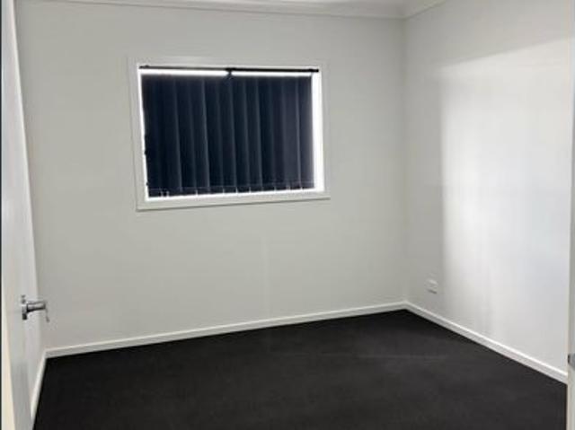 House for rent in Kilmore, Victoria
