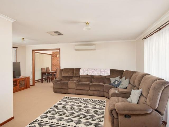 House for rent in Belfrayden, New South Wales