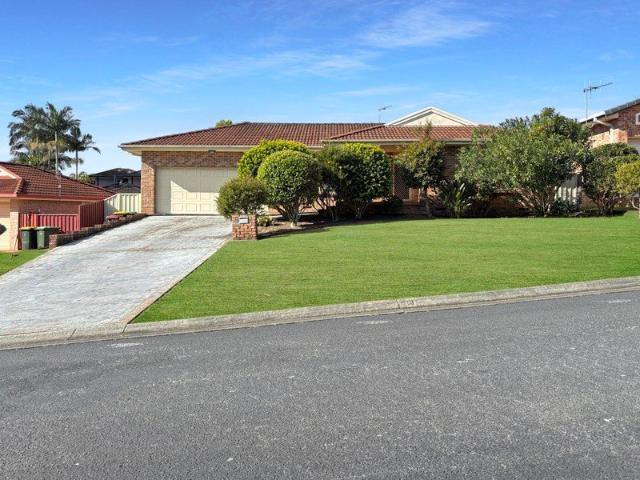 House for rent in Lake Cathie, New South Wales