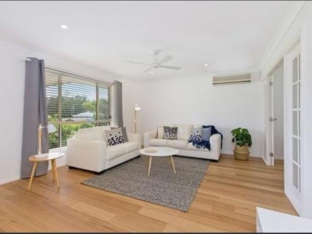 House for rent in Lake Cathie, New South Wales