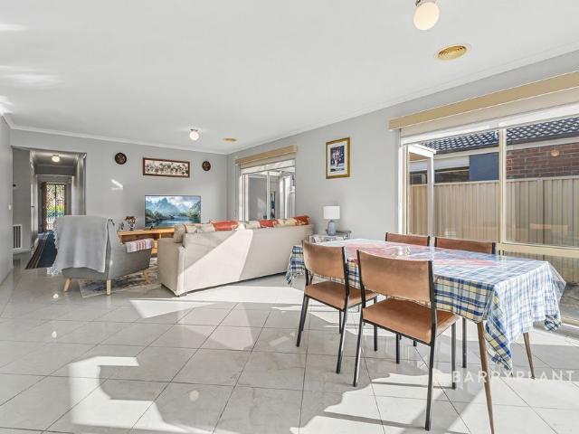 House for rent in Lakeside Estate, Melbourne