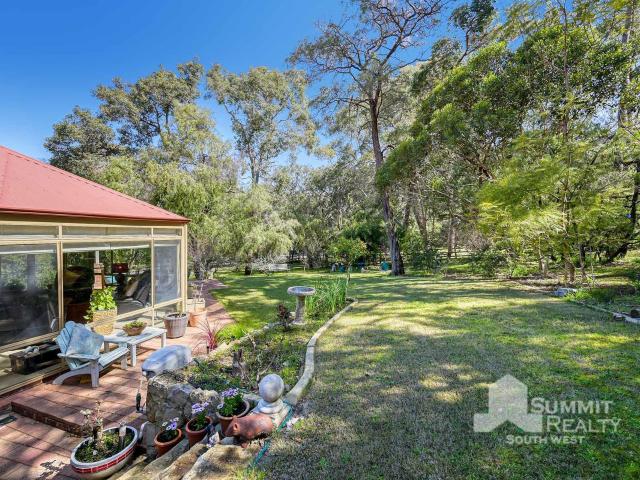 House for sale in Leschenault, Western Australia