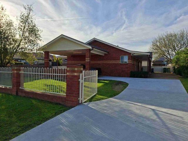 House for rent in Meringo, Victoria