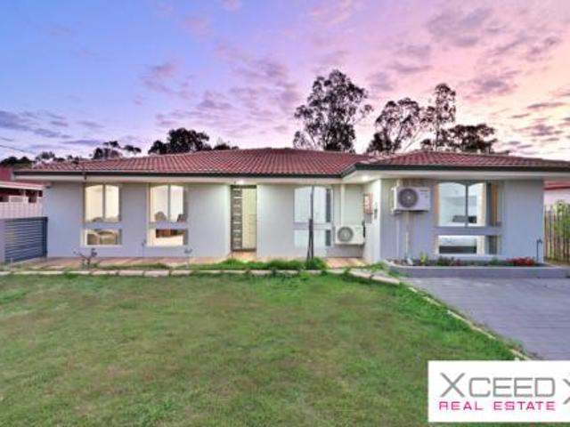 House for rent in Maddington, Western Australia