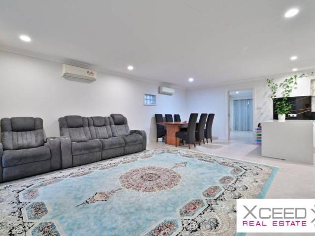 House for rent in Maddington, Western Australia