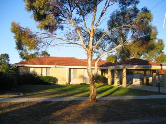 House for rent in Midland, Western Australia