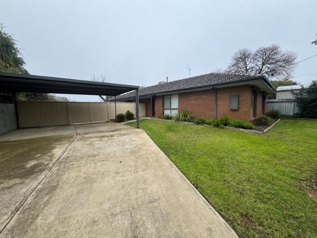 House for rent in Mooroopna, Victoria